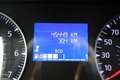 Renault Express 1.5 Blue dCi Confort 70kW Blanco - thumbnail 41