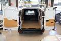 Renault Express 1.5 Blue dCi Confort 70kW Blanco - thumbnail 16