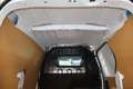Renault Express 1.5 Blue dCi Confort 70kW Blanco - thumbnail 20