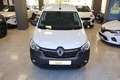 Renault Express 1.5 Blue dCi Confort 70kW Blanco - thumbnail 3