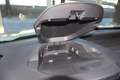 Renault Express 1.5 Blue dCi Confort 70kW Blanco - thumbnail 42