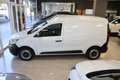 Renault Express 1.5 Blue dCi Confort 70kW Blanco - thumbnail 25
