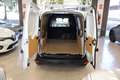 Renault Express 1.5 Blue dCi Confort 70kW Blanco - thumbnail 15