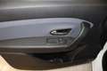Renault Express 1.5 Blue dCi Confort 70kW Blanco - thumbnail 28
