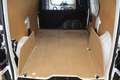 Renault Express 1.5 Blue dCi Confort 70kW Blanco - thumbnail 18