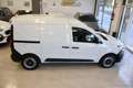 Renault Express 1.5 Blue dCi Confort 70kW Blanco - thumbnail 8