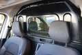 Renault Express 1.5 Blue dCi Confort 70kW Blanco - thumbnail 44