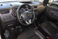 Renault Express 1.5 Blue dCi Confort 70kW Blanco - thumbnail 29