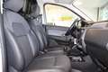 Renault Express 1.5 Blue dCi Confort 70kW Blanco - thumbnail 31