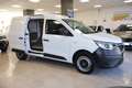 Renault Express 1.5 Blue dCi Confort 70kW Blanco - thumbnail 11