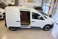 Renault Express 1.5 Blue dCi Confort 70kW Blanco - thumbnail 9