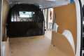 Renault Express 1.5 Blue dCi Confort 70kW Blanco - thumbnail 22