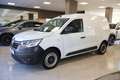 Renault Express 1.5 Blue dCi Confort 70kW Blanco - thumbnail 5