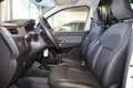 Renault Express 1.5 Blue dCi Confort 70kW Blanco - thumbnail 30