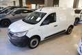Renault Express 1.5 Blue dCi Confort 70kW Blanco - thumbnail 6