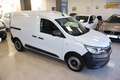 Renault Express 1.5 Blue dCi Confort 70kW Blanco - thumbnail 7