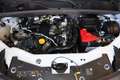Renault Express 1.5 Blue dCi Confort 70kW Blanco - thumbnail 45