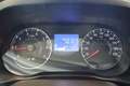 Renault Express 1.5 Blue dCi Confort 70kW Blanco - thumbnail 40