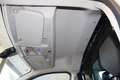 Renault Express 1.5 Blue dCi Confort 70kW Blanco - thumbnail 43