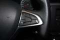 Renault Express 1.5 Blue dCi Confort 70kW Blanco - thumbnail 37
