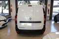 Renault Express 1.5 Blue dCi Confort 70kW Blanco - thumbnail 13