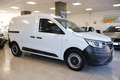 Renault Express 1.5 Blue dCi Confort 70kW Blanco - thumbnail 1