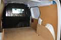 Renault Express 1.5 Blue dCi Confort 70kW Blanco - thumbnail 21