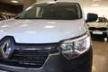 Renault Express 1.5 Blue dCi Confort 70kW Blanco - thumbnail 4