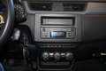 Renault Express 1.5 Blue dCi Confort 70kW Blanco - thumbnail 39