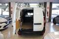 Renault Express 1.5 Blue dCi Confort 70kW Blanco - thumbnail 14