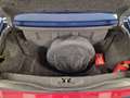 Alfa Romeo Spider 916 3.0I V6 BUSSO 192CV Azul - thumbnail 23