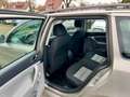 Skoda Octavia Combi Ambition*Steuerkette neu*Tüv neu* Beige - thumbnail 11