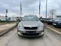 Skoda Octavia Combi Ambition*Steuerkette neu*Tüv neu* Beige - thumbnail 1