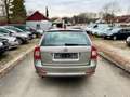 Skoda Octavia Combi Ambition*Steuerkette neu*Tüv neu* Beige - thumbnail 7