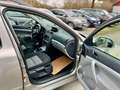 Skoda Octavia Combi Ambition*Steuerkette neu*Tüv neu* Beige - thumbnail 14