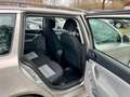 Skoda Octavia Combi Ambition*Steuerkette neu*Tüv neu* Beige - thumbnail 13