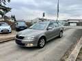 Skoda Octavia Combi Ambition*Steuerkette neu*Tüv neu* Beige - thumbnail 4