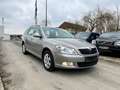 Skoda Octavia Combi Ambition*Steuerkette neu*Tüv neu* Beige - thumbnail 2
