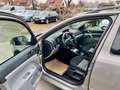 Skoda Octavia Combi Ambition*Steuerkette neu*Tüv neu* Beige - thumbnail 10