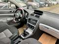 Skoda Octavia Combi Ambition*Steuerkette neu*Tüv neu* Beige - thumbnail 15