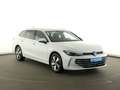 Volkswagen Passat Variant 1.5 eTSI DSG Business Weiß - thumbnail 9