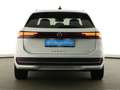 Volkswagen Passat Variant 1.5 eTSI DSG Business Weiß - thumbnail 6