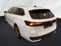 Volkswagen Passat Variant 1.5 eTSI DSG Business Weiß - thumbnail 4