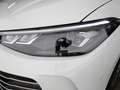 Volkswagen Passat Variant 1.5 eTSI DSG Business Weiß - thumbnail 18