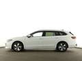 Volkswagen Passat Variant 1.5 eTSI DSG Business Weiß - thumbnail 4