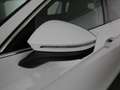 Volkswagen Passat Variant 1.5 eTSI DSG Business Weiß - thumbnail 20