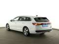 Volkswagen Passat Variant 1.5 eTSI DSG Business Weiß - thumbnail 5