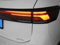 Volkswagen Passat Variant 1.5 eTSI DSG Business Weiß - thumbnail 21