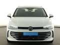 Volkswagen Passat Variant 1.5 eTSI DSG Business Weiß - thumbnail 3