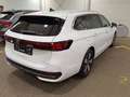 Volkswagen Passat Variant 1.5 eTSI DSG Business Weiß - thumbnail 3